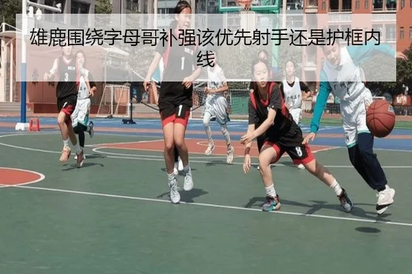 雄鹿围绕字母哥补强该优先射手还是护框内线